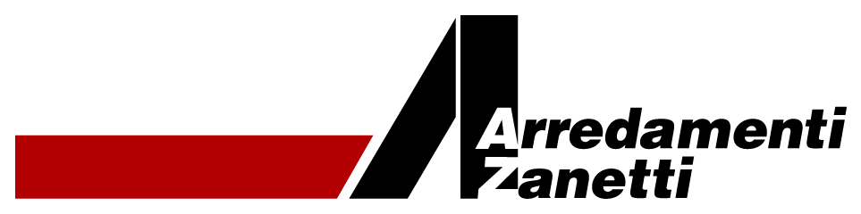 logo Arredamenti Zanetti